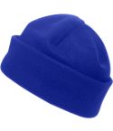 Fleece-Beanie Elliana | 200 g/m², 1741