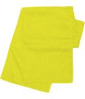 Sciarpa in pile di poliestere (200 gr/m²) Maddison, 1743