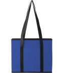 Organizator za avto Remi | netkani material | zložljiv | 24 l, 2126