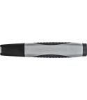 Mini alat Edith | 2-u-1 | LED, crna / srebrna, 2199-050999999