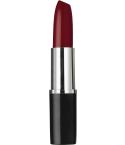 ABS ballpen Martin, black / red, 2691-083999999