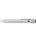Screwdriver Paquita | Aluminum | With light, 3117