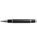 Writing set Ziva | Metal | 2 items, black, 3337-001999999