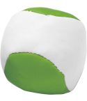 Palla da giocoliere Heidi | 1 pz, 3956
