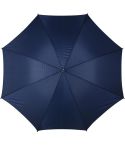 Ombrello da golf Rosemarie | 190T, 4066