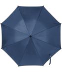 Umbrella Carice | Automatic | Reflective, 4068