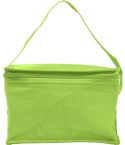 Hladna torba Arlene | 3 l, 3656