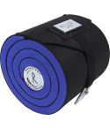 Rollor® travel tie carrier Gabriella, 4214