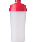 Shaker per proteine Talia | Plastica | 700 ml, 4227