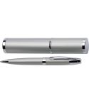 Ballpen Mark, 4580