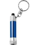 Portachiavi Audrey | Alluminio | LED, 4845
