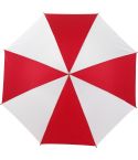 Polyester (190T) Regenschirm Russell, 4141