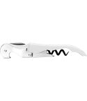 Waiters knife Quincy, 5202