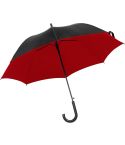 Regenschirm Armando | Automatisch, 5238