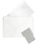 Povećalo Camille | S futrolom, neutralan, 5242-021999999