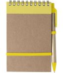 Notebook Emory | Lined, 5410