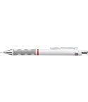 Rotring Tikky mechanical pencil | 0.5 mm, 5428