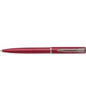 Waterman Allure ballpen | Metal, 5433