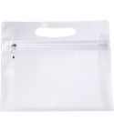 Beauty case Clyde | 0.5 l, 6447