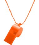 Fischietto Josh | Plastica | Con cordino, 7060