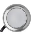 Zvonac za bicikl Babette | Aluminij, 7251