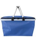 Shopping basket Douglas | Foldable | 30 l, 7508