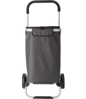 Kolačić za rashlađivanje Susanita | Poliester | 40 l, siva, 7561-003999999