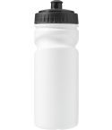 Bottiglia da bere Demi | 500 ml, 7584