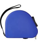 Metro a nastro Caroline | Plastica | 5 metri, Blu cobalto, 7125-023999999