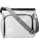 Polyester (600D) cooler bag Lance, 7655