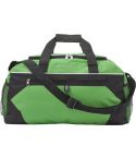 Borsa sportiva Daphne | 23 l, 7656