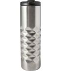 Isolierbecher Kamir | 460 ml, 7789
