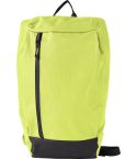 Nahrbtnik Arisha | 21 l, 7944