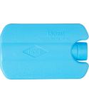 Ice pack Sawyer, light blue, 7604-018999999