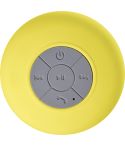 ABS speaker Jude, 7631