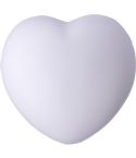 Pallina antistress Sia | Cuore, 8033