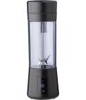 Frullatore elettrico Santosh | 320 ml, nero, 8248-001999999