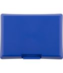 Lunch box Adaline | 500 ml, cobalt blue, 8296-023999999