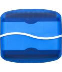 Čistilec zaslona Leah | plastika | LCD ščetka, 8371