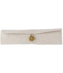 Set cancelleria Shai | Cotone, cachi, 8475-013999999