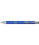 Ballpen Yvette, 8476