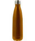 Borraccia Sumatra | 650 ml, 8528