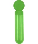 Soffiabolle Kaila, 8573