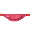 Marsupio Ellie, rosso, 8458-008999999