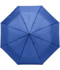 Umbrella Conrad | Pongee | Foldable | 21 inch, 8891