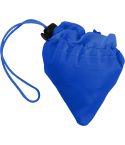 Foldable shopping bag Billie | 5 l, 8962