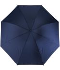 Pongee (190T) umbrella Kayson, 8979