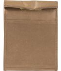 Borsa termica Onni | Non tessuto | 3 l, marrone, 8994-011999999