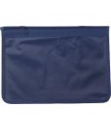 Document bag Giuseppe | Nylon 70D, 9100