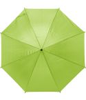 Umbrella Rachel | Polyester 170T | 23 inch, 9126